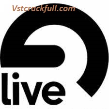 Ableton Live 11.0.12 Crack + Keygen Full Version