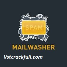 Firetrust MailWasher Pro 7.12.58.0 Crack + Product Key Free Download
