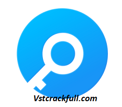 PassFab iPhone Unlocker 3.0.8.13 Crack+ Keygen 2022