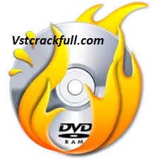 Tipard DVD Creator 5.2.66 Crack + Serial Number Free Download