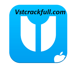 Tenorshare 4uKey 3.0.11.2 Crack + Registration Code Latest