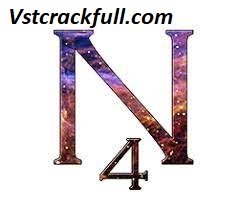 Nebulosity 4.4.2 Crack + Serial Key Free Download