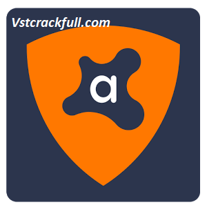 Avast Secureline VPN 5.13.5702 Crack + Serial Key Free Download