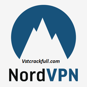 NordVPN 7.12.2 Crack + License Key Download [2023]