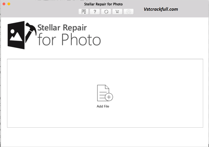 Stellar Repair for Photo 7.0.0.2 Crack + Serial Key Download
