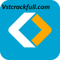 EaseUS Todo Backup 13.5 Crack Keygen Free Download