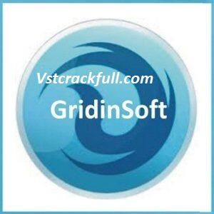 GridinSoft Anti-Malware 4.2.14 Crack + Activation Code [2022]