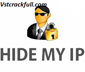 Hide My IP 6.0.630 Crack + License Key [2022]