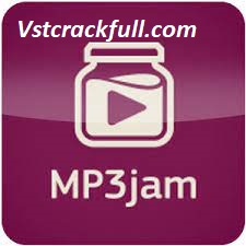 MP3jam 1.1.6.10 Crack + Serial Key Free Download