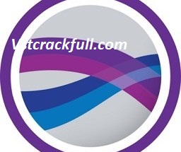 Pixologic ZBrush 2022 7.1 Crack + License Key Free Download