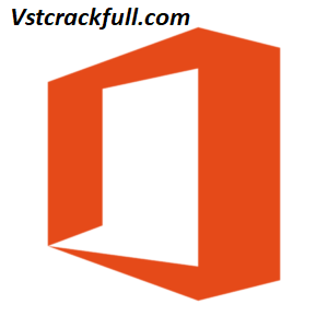 Microsoft Office 2022 Crack + Full Product Key (Free) Download