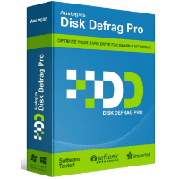Auslogics Disk Defrag Pro 10.3.0.1 Free Download + Portable