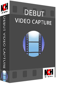 Debut Video Capture 8.74 Crack + Registration Code 2023 ...
