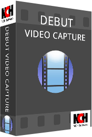 Debut Video Capture 8.74 Crack + Registration Code 2023 ...
