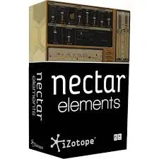 iZotope Nectar 3.20 Crack With Keygen [Latest 2023]