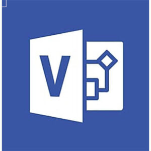 Microsoft Visio Pro 2023 Crack + Keygen Free Download ...