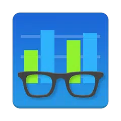 Geekbench Pro crack patch