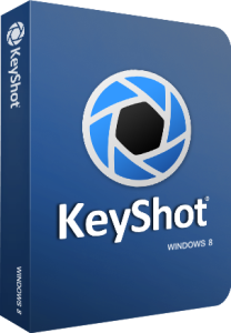 KeyShot Pro 11.3.0.135 Crack Plus License Key [Win/Mac ...