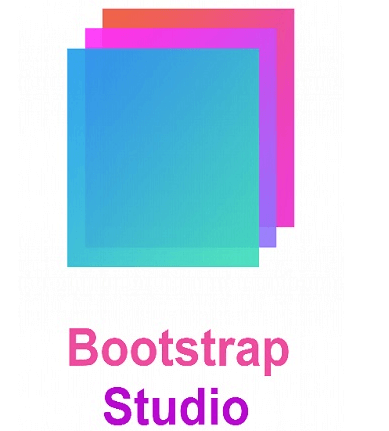 Bootstrap Studio 6.3.3 Crack + License Key Full Latest 2023