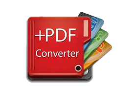 Coolutils Total PDF Converter Crack License Key