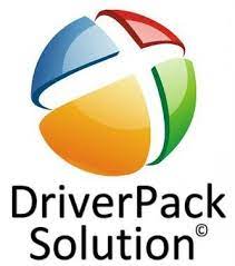 DriverPack Solution 17.11.49 Crack + Activation Key Latest 2023