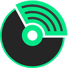 NoteBurner Spotify Music Converter serial key