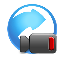 Any Video Converter Ultimate crack download