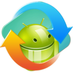 Coolmuster Android Assistant crack license key