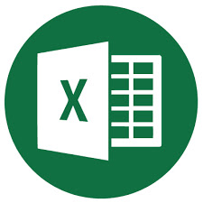 Excel Merger Pro crack license key