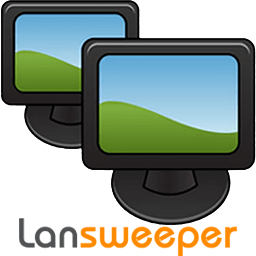 Lansweeper crack license key