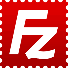 FileZilla Pro crack latest
