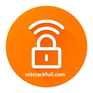 OpenVPN crack download